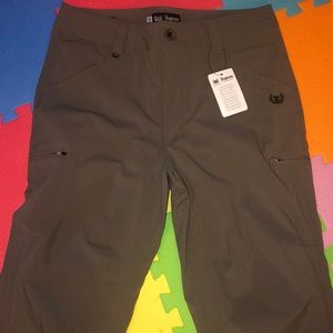 Tactical Distributors Neptune Pants